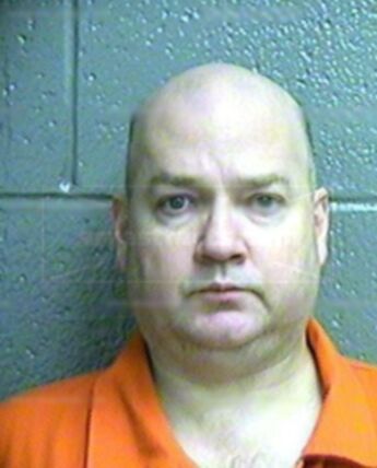 Jeffrey P Deeds