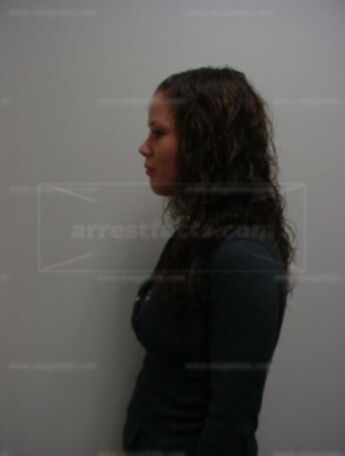 Kimberly J Watermolen