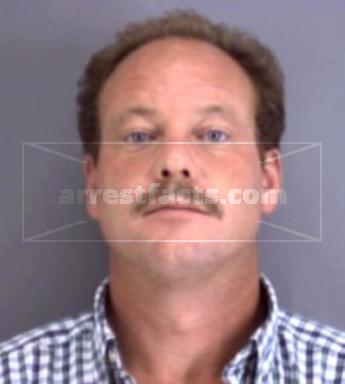 James Andrew Boyack