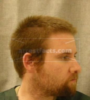 Ross C Hertzberg
