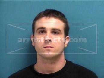 Tyler Thomas Smith