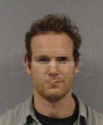 Michael James Kirkland