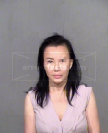 Angela Chan