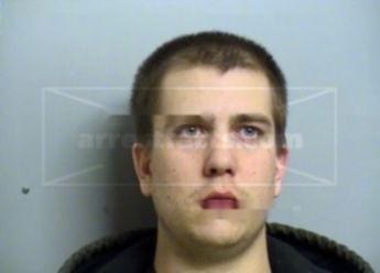 Jesse Wade Zickefoose