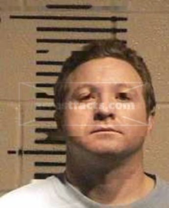 James Eric Shannon
