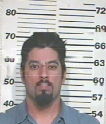 David Sanchez Zapata