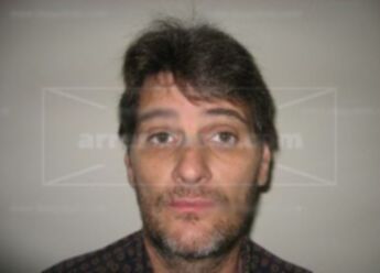 Randall Earl Whitehead
