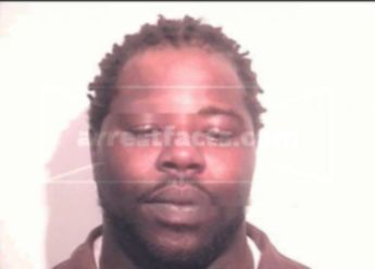 Michael Dwayne Toney