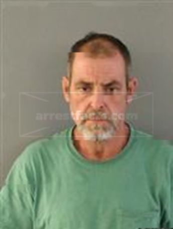 Andrew Joseph Murray