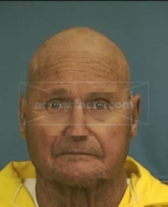 Larry Slagle
