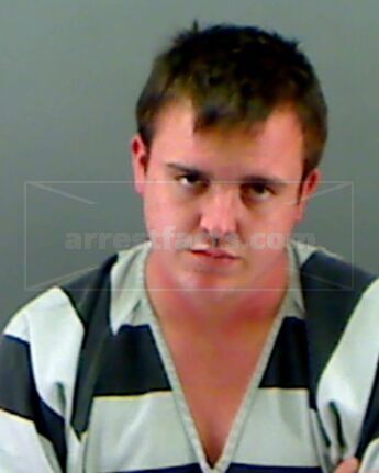 Hayden Michael Dale