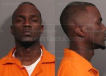 Aaron Emanuel Sims