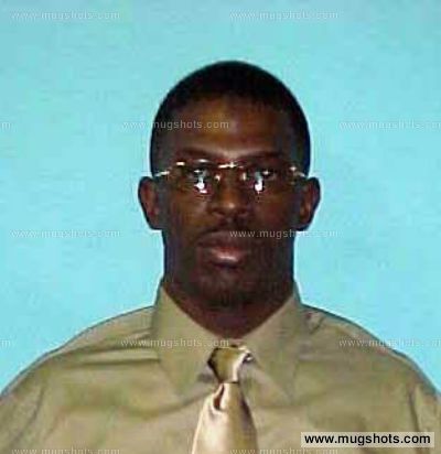 Emmanuel Nionsha Williams