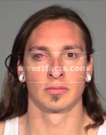 Randall Lee Jones