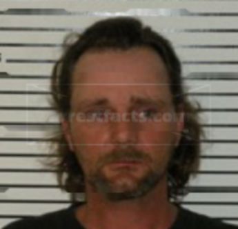 James Paul Ford