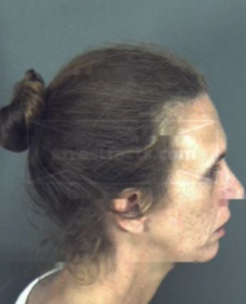 Pamela Marie Macphee