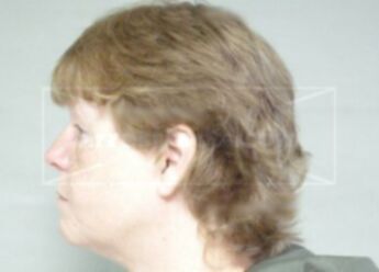 Karrie J Branfort