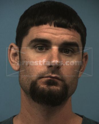 Justin Alan Shilander