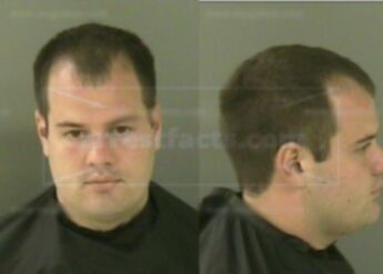 Nathan Jacobson Putnam