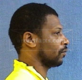 Morse Dewayne Leathers