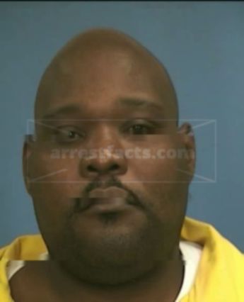 Jermaine Williams