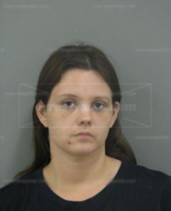 Carrie Lynn Mancuso