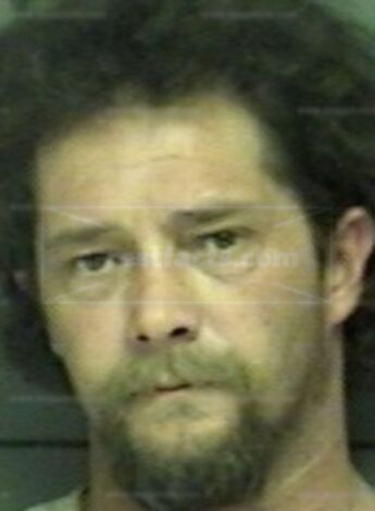 Richard Alexander Gann
