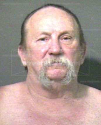 Carl S Harr