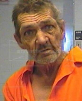 James Joseph Martin