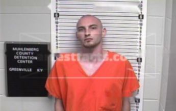 Cody Evan Howton
