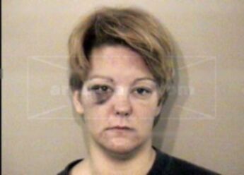 Tricia L Reedy