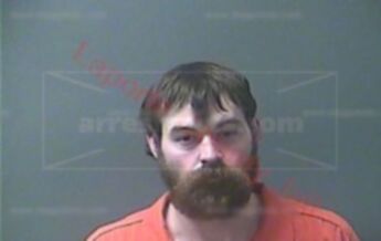 George Elton Daniels
