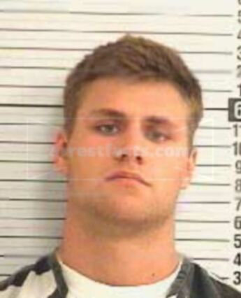 Derrick Lee Pratt