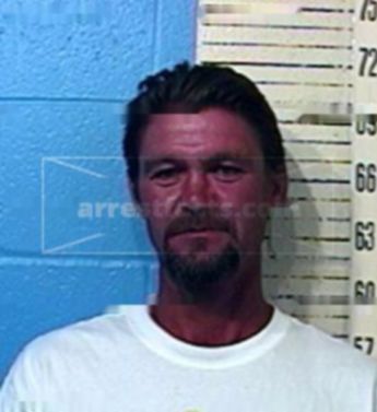 Darryl Stephen Sauter