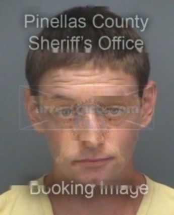 Andrew Collins Judah