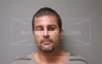 Thomas Matthew Cooper