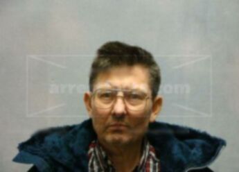 William Roger Shimak