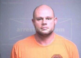 Joshua Michael Jenkins