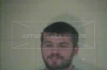 Dakota Ray Lawless