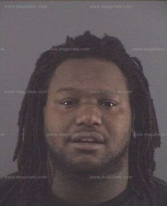 Robert Gerald Carter