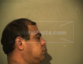 Gerardo Guerrera Ayala