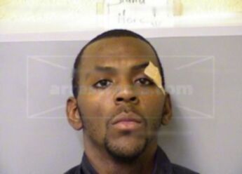Brandon Burkett