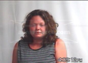 Kristina Darby Williams