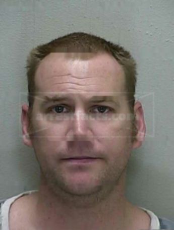 Eric Sean Obrien