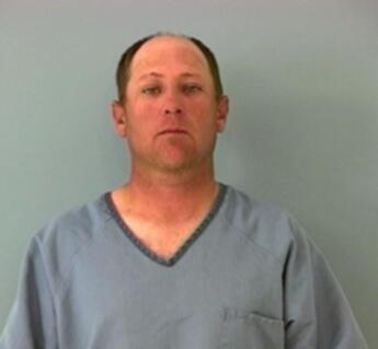 Phillip Wayne Clark