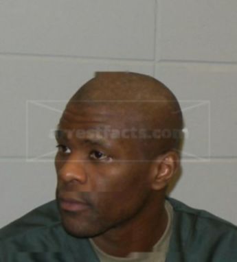 Kemoni C Garner