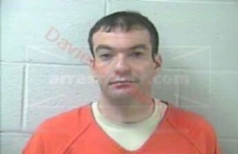 Jeremy Lee Barker