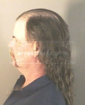 Charles Everett Perone Jr.