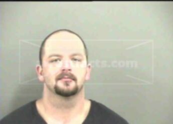 Jon Bartlett