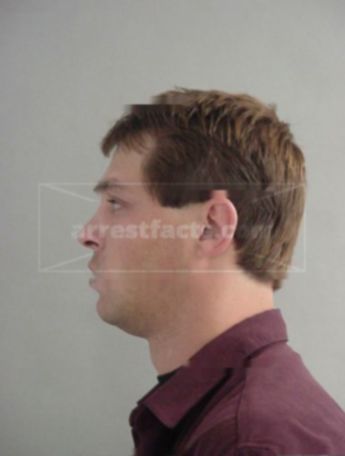 Jeremy J Kurszewski